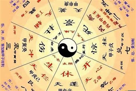 易安居吉祥|生辰八字五行查询